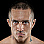 Isaac 'El Guero' Samayoa