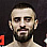 Mhitar Barseghyan