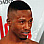 Caiona 'Blade' Batista