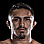 Walysson  'Togo' Aguiar