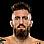 Michael 'Kratos' Reali