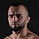 Abdul Karim 'The Rock' Badakhshi