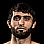 Rakhman 'Ot Dushy Paren' Makhazhiev