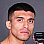 Rafael 'The Joker' Saenz