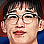 Sang Kwon Han