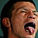 Tatsunao Nagakura