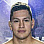 Luigui 'Rayo' Quezada