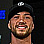 Luis 'Corazon de Leon' Pajuelo