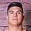 Jesus 'El Tanque' Navarrete