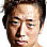 Kota Fujisaki