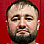 Mukhammad Kendzhaev