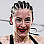 Milagros Laplaz
