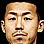 Daiki Gojima