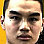 Genta Fukami