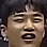 Jeong Won Wi
