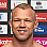 Piotr 'Hulk' Kalenik