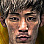 Shota Takasu