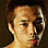 Hiroaki Yoshioka