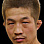 Koji Takeuchi