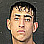 Odeh 'Gorilla' Youssef