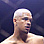 Cleginaldo Genysson Oliveira Teixeira