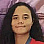 Yosmairy Lara