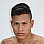Jean Abarca