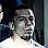 Nelson 'Dragon' Rojas