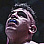 Felipe 'Pipo' Cespedes