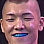Jin Sato