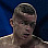 Piotr Sinkiewicz