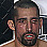 Sean 'Lionheart' Crenshaw