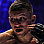 Karol 'The Thai Butcher' Kutyla