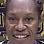 Vebriana 'Zebe' Kanem
