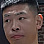 Seok Min 'Maui' Kim