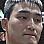 Soon Tae 'Vanguard' Choi