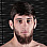 Shamsudin Magomedov