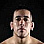 Maximiliano 'El Negro' Ortiz