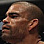 Harold 'The Constrictor' Lucambio