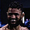 Ruan 'Hunter' Miqueias