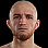 Radzhab Ramazanov