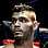Fabio Welliton 'Wap' Aznar Costa