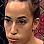 Melissa 'Mambo' Amaya