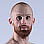 Dmitriy Kostyuchenko
