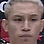 Daniel 'Kuda Nil' Chandra