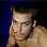 Benjamin 'Psycho' Cigliutti