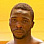 Djibril Diouf