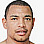 Jackson Soares