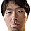Koutarou Musha