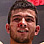 Bakhtovar 'Dominator' Yunusov